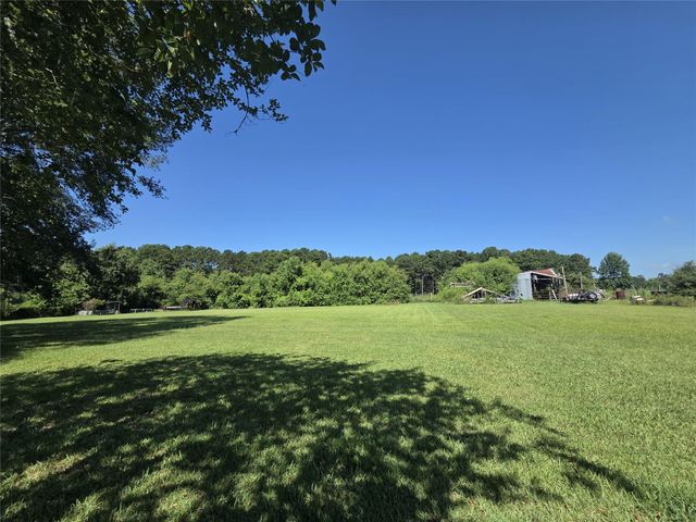 9703 Roda Drive, Conroe, TX 77303