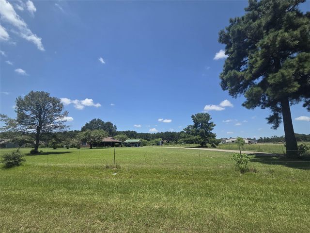 9703 Roda Drive, Conroe, TX 77303