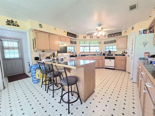 9703 Roda Drive, Conroe, TX 77303