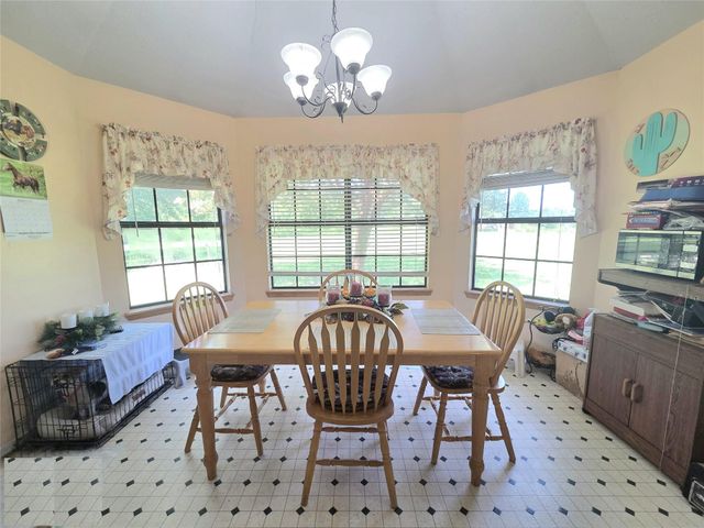 9703 Roda Drive, Conroe, TX 77303
