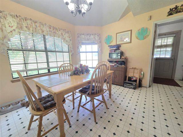 9703 Roda Drive, Conroe, TX 77303