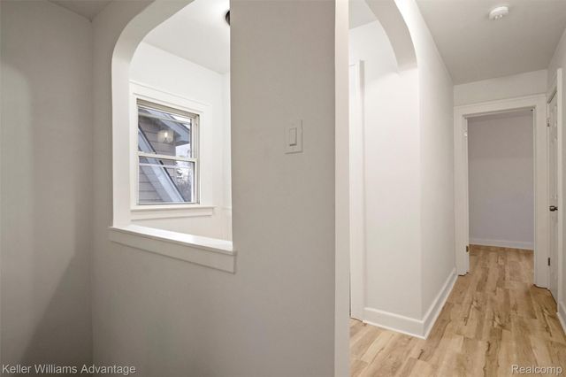 2427 Highland Street, Detroit, MI 48206