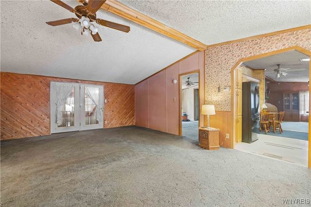 2040 Schwab Road, Sheldon, NY 14167