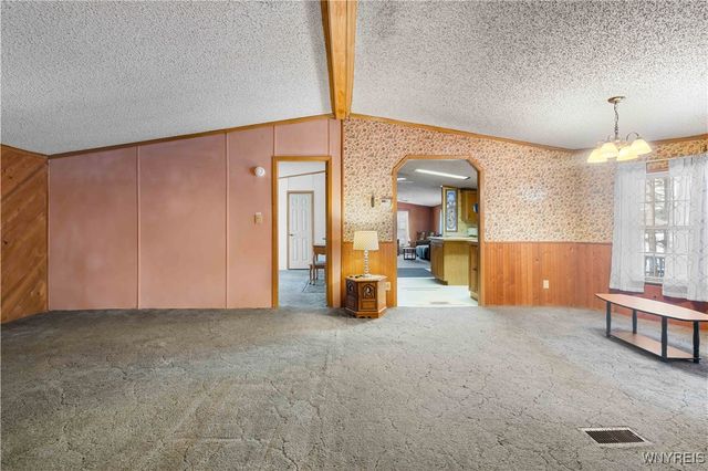 2040 Schwab Road, Sheldon, NY 14167