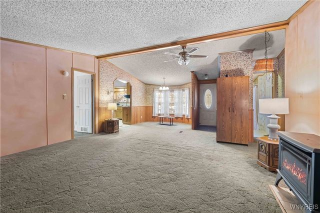 2040 Schwab Road, Sheldon, NY 14167