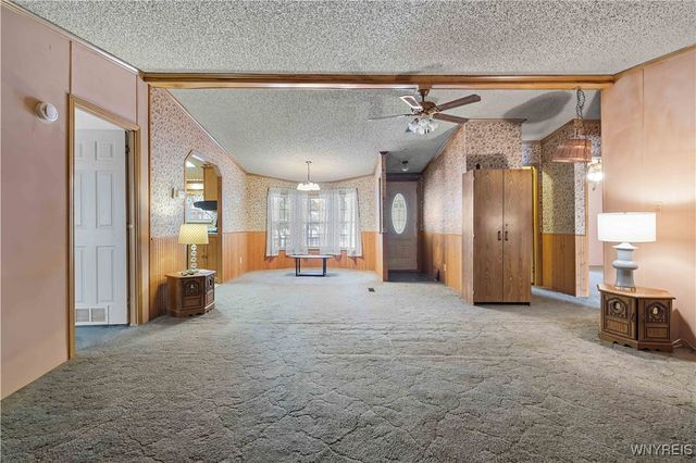 2040 Schwab Road, Sheldon, NY 14167