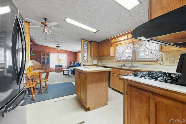 2040 Schwab Road, Sheldon, NY 14167