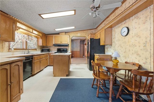 2040 Schwab Road, Sheldon, NY 14167