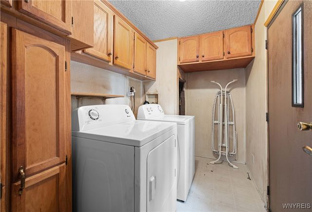 2040 Schwab Road, Sheldon, NY 14167