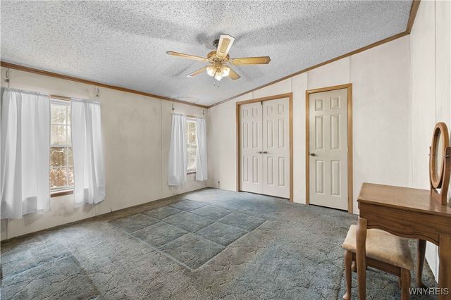 2040 Schwab Road, Sheldon, NY 14167