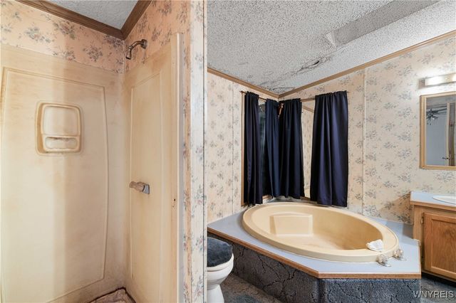 2040 Schwab Road, Sheldon, NY 14167