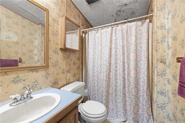 2040 Schwab Road, Sheldon, NY 14167