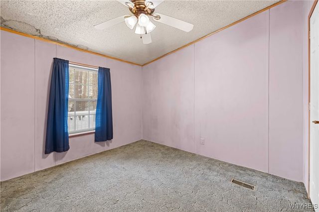 2040 Schwab Road, Sheldon, NY 14167