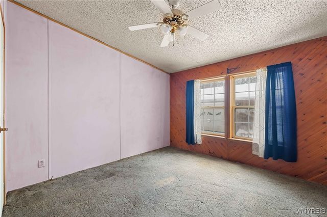 2040 Schwab Road, Sheldon, NY 14167