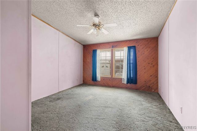 2040 Schwab Road, Sheldon, NY 14167