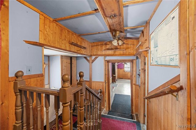 2040 Schwab Road, Sheldon, NY 14167