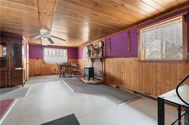 2040 Schwab Road, Sheldon, NY 14167