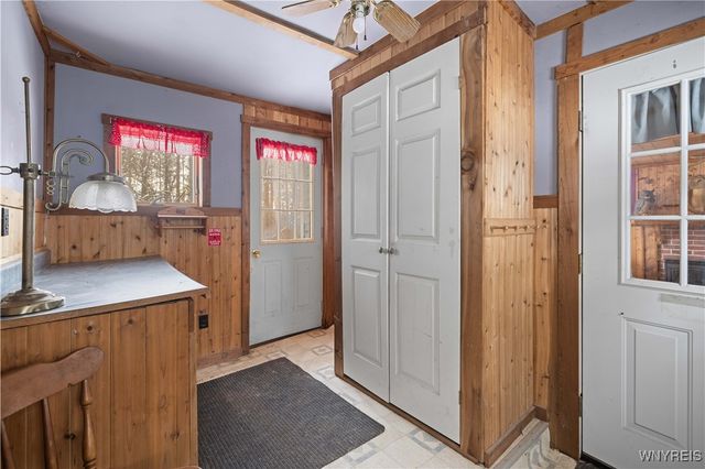 2040 Schwab Road, Sheldon, NY 14167