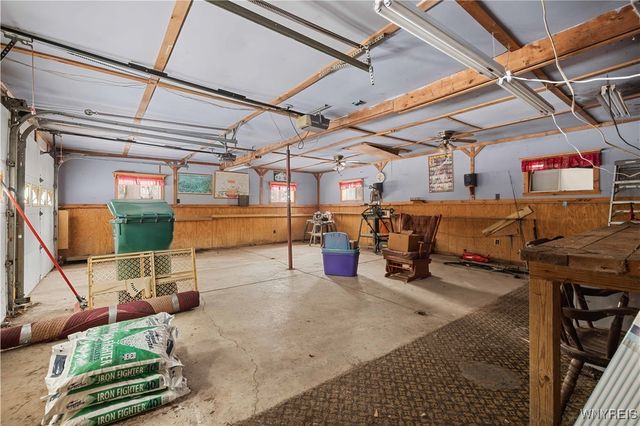 2040 Schwab Road, Sheldon, NY 14167