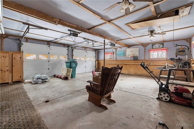 2040 Schwab Road, Sheldon, NY 14167