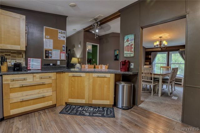 5556 Bryant Hill Road, Ellicottville, NY 14731