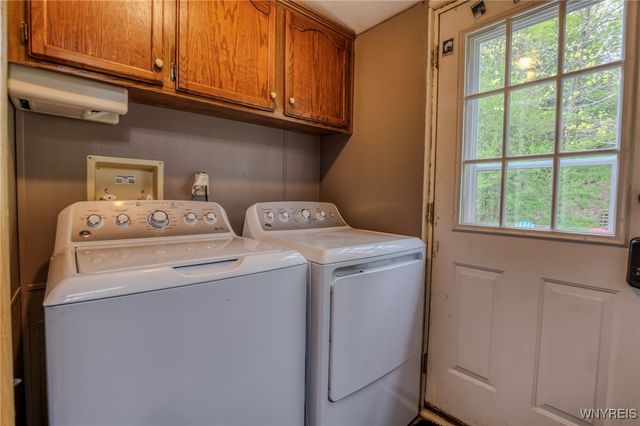 5556 Bryant Hill Road, Ellicottville, NY 14731