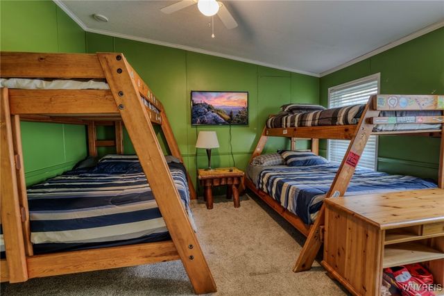 5556 Bryant Hill Road, Ellicottville, NY 14731