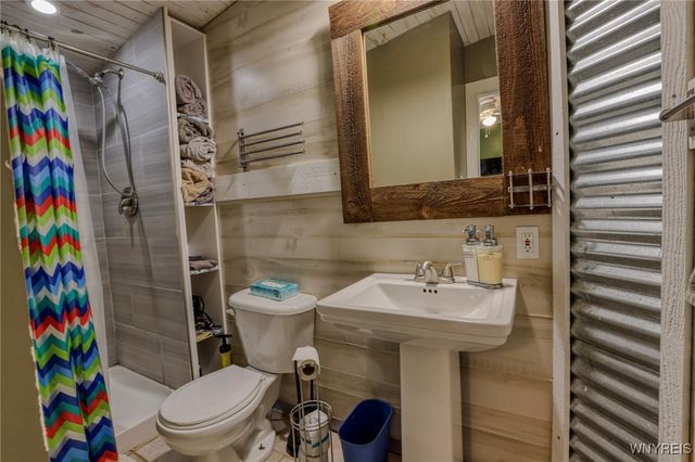 5556 Bryant Hill Road, Ellicottville, NY 14731