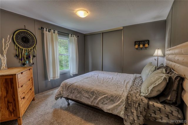 5556 Bryant Hill Road, Ellicottville, NY 14731