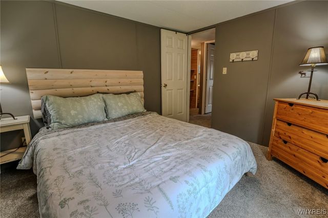 5556 Bryant Hill Road, Ellicottville, NY 14731