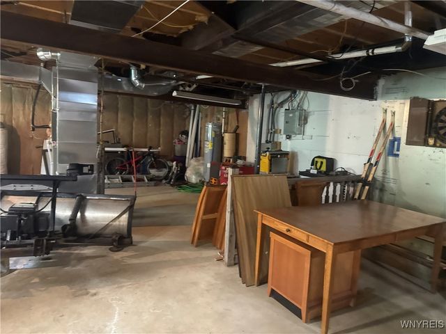 5556 Bryant Hill Road, Ellicottville, NY 14731