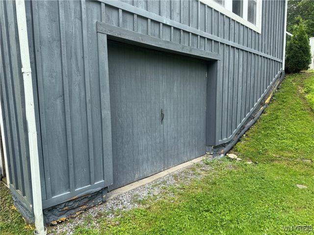 5556 Bryant Hill Road, Ellicottville, NY 14731