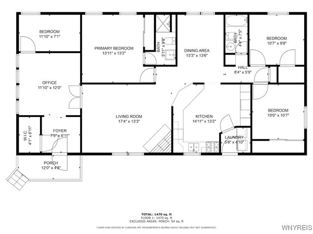 5556 Bryant Hill Road, Ellicottville, NY 14731
