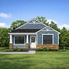 2103 Ravenwood, Dayton, OH 45406