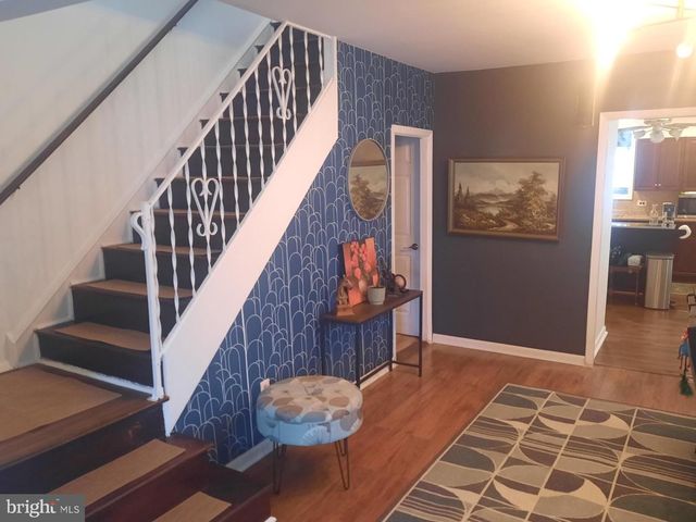 551 DELAWARE AVE, Norwood, PA 19074