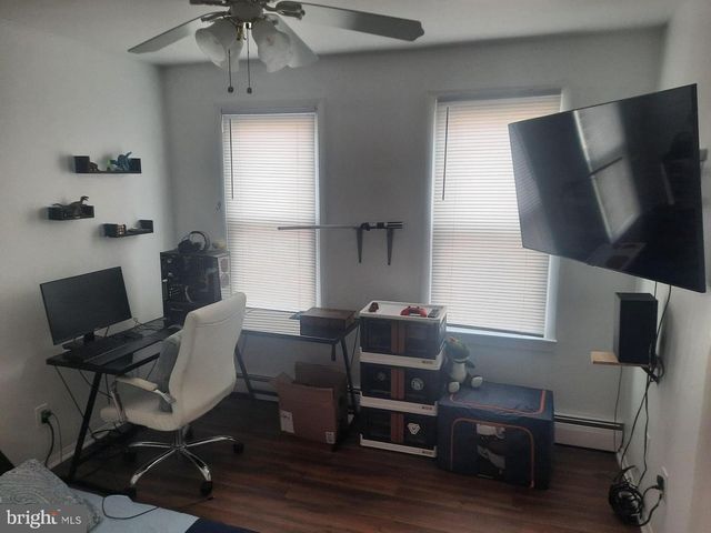 551 DELAWARE AVE, Norwood, PA 19074