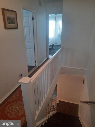 551 DELAWARE AVE, Norwood, PA 19074