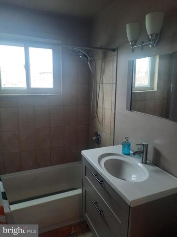 551 DELAWARE AVE, Norwood, PA 19074