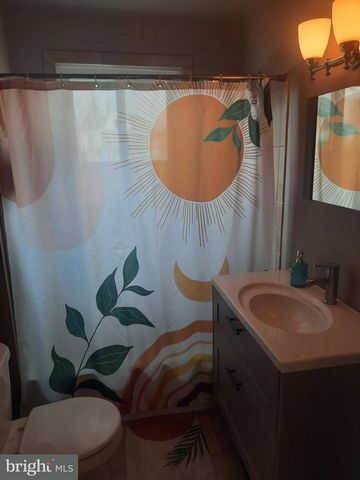 551 DELAWARE AVE, Norwood, PA 19074