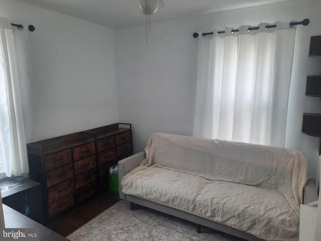 551 DELAWARE AVE, Norwood, PA 19074