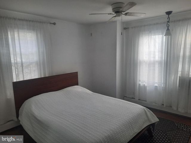 551 DELAWARE AVE, Norwood, PA 19074