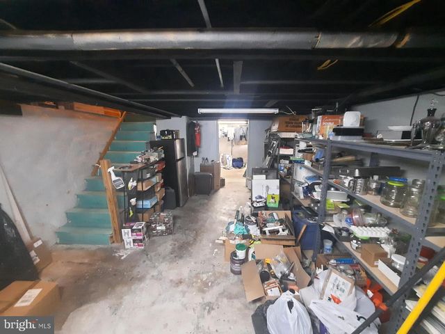 551 DELAWARE AVE, Norwood, PA 19074