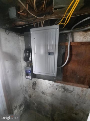 551 DELAWARE AVE, Norwood, PA 19074