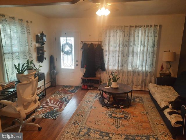 551 DELAWARE AVE, Norwood, PA 19074