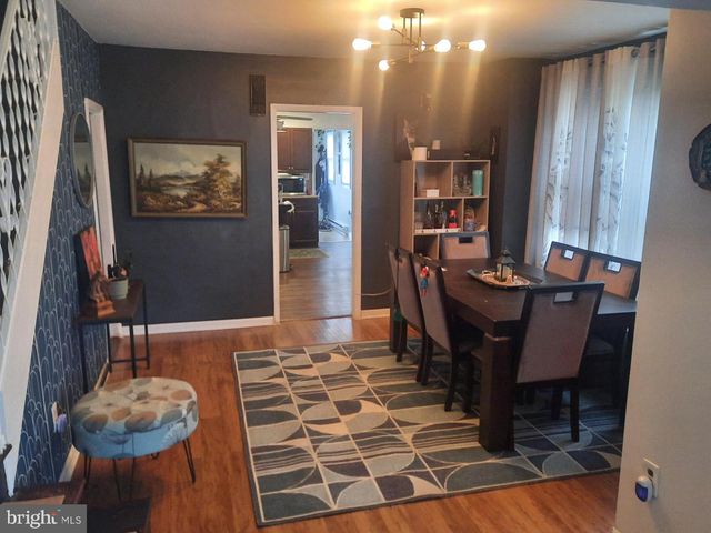 551 DELAWARE AVE, Norwood, PA 19074