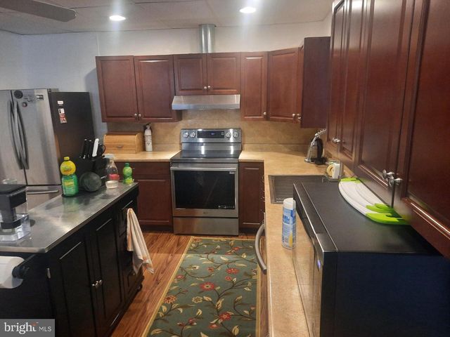 551 DELAWARE AVE, Norwood, PA 19074