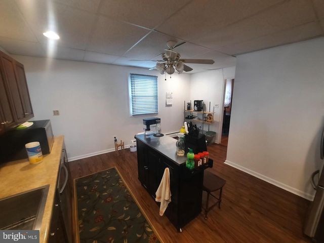 551 DELAWARE AVE, Norwood, PA 19074