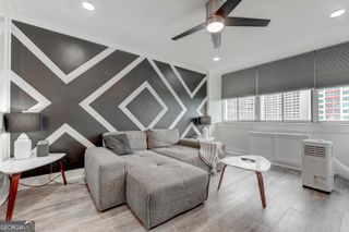 215 Piedmont Avenue NE UNIT 2210, Atlanta, GA 30308
