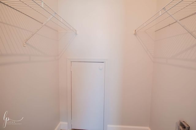 4271 Parkway Ln., Little River, SC 29566