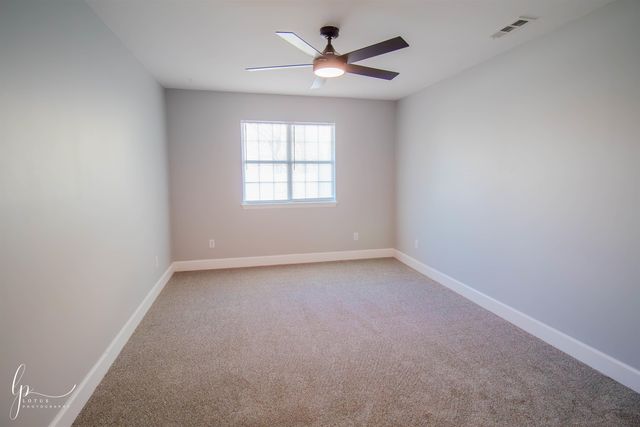 4271 Parkway Ln., Little River, SC 29566